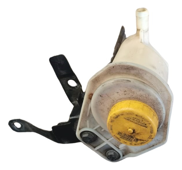 Deposito Aceite Direccion Fiat Strada 2008-2013 Std 1.8l
