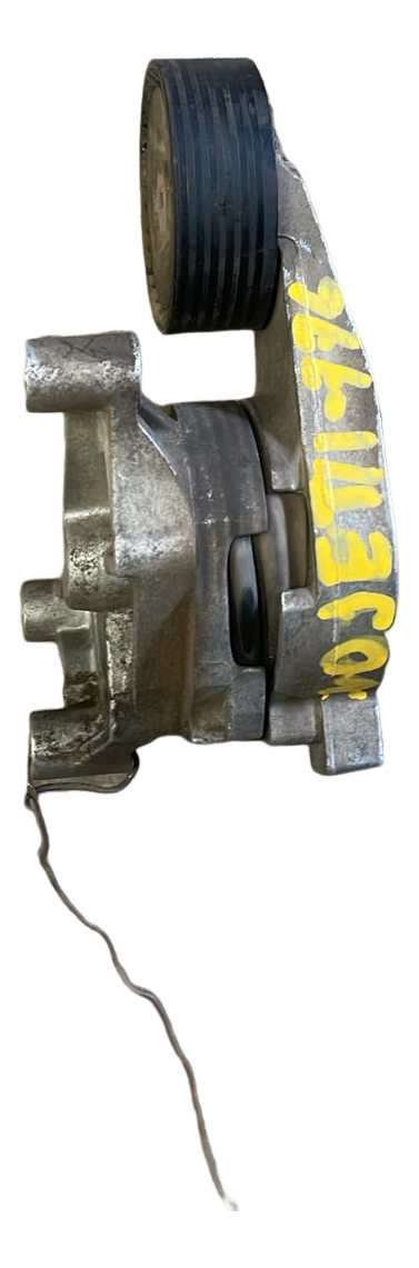 Polea Tensora Jetta 2011-2018 Automatico 2.0 Usado Original