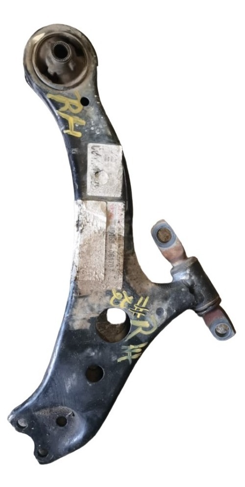 Horquilla Del. Derecha Toyota Camry 2011-2014 - vista 1