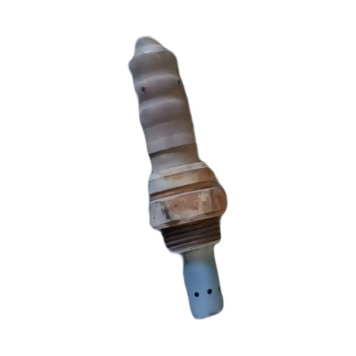 Sensor Oxigeno Sandero 2010-2015 Std 1.6