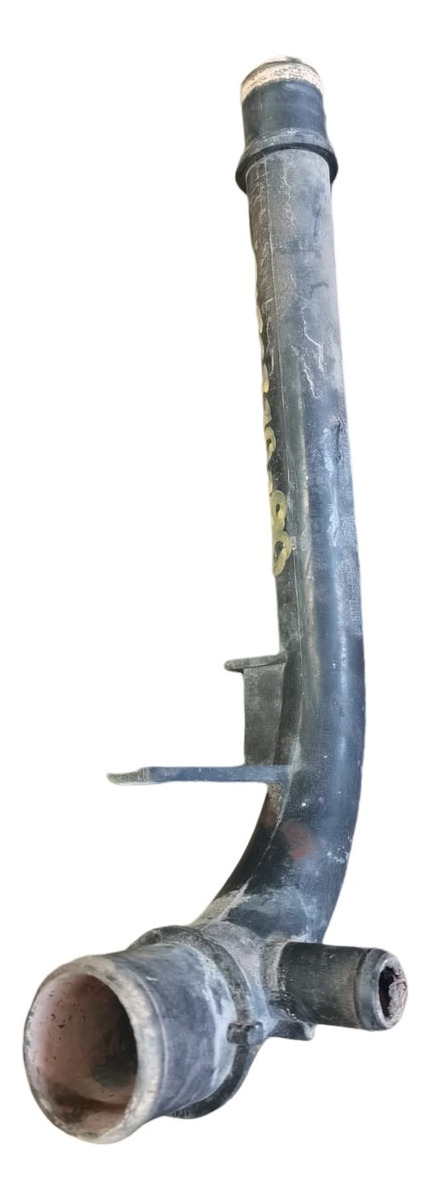 Toma De Agua Fiat Strada 2008-2013 Std 1.8l