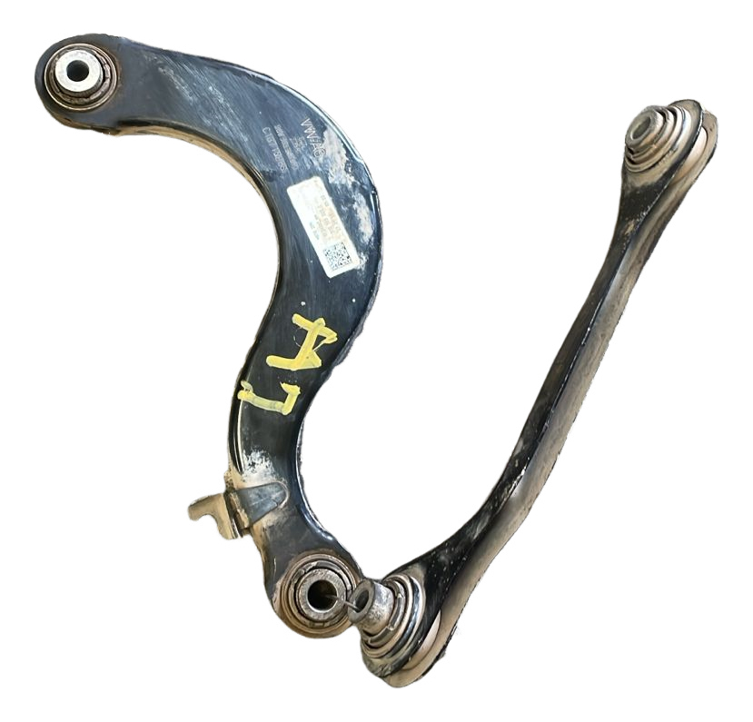 Tirante Suspension Trasero Izquierdo Jetta 2011-2018 Usado