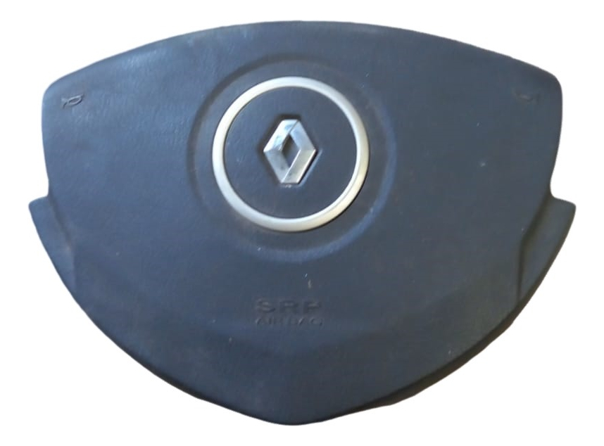 Bolsa De Aire Sandero 2010-2015