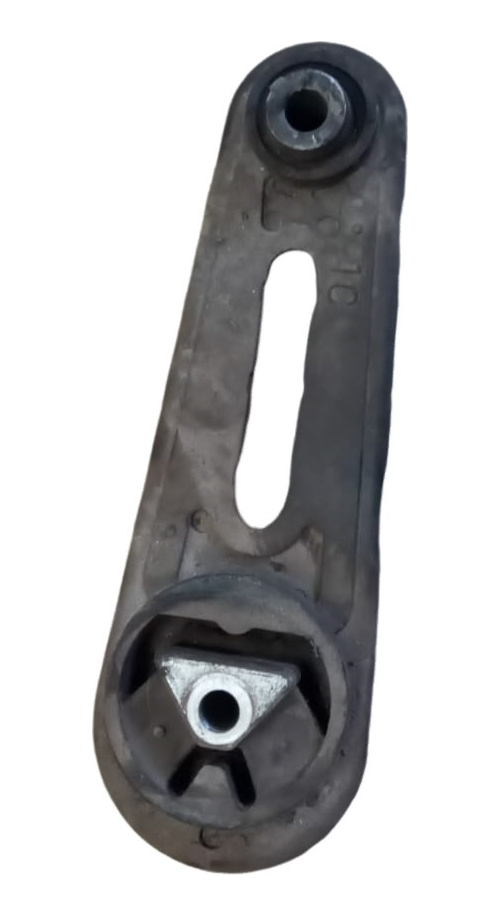 Soporte De Trasmision Sandero 2010-2015 Std 1.6