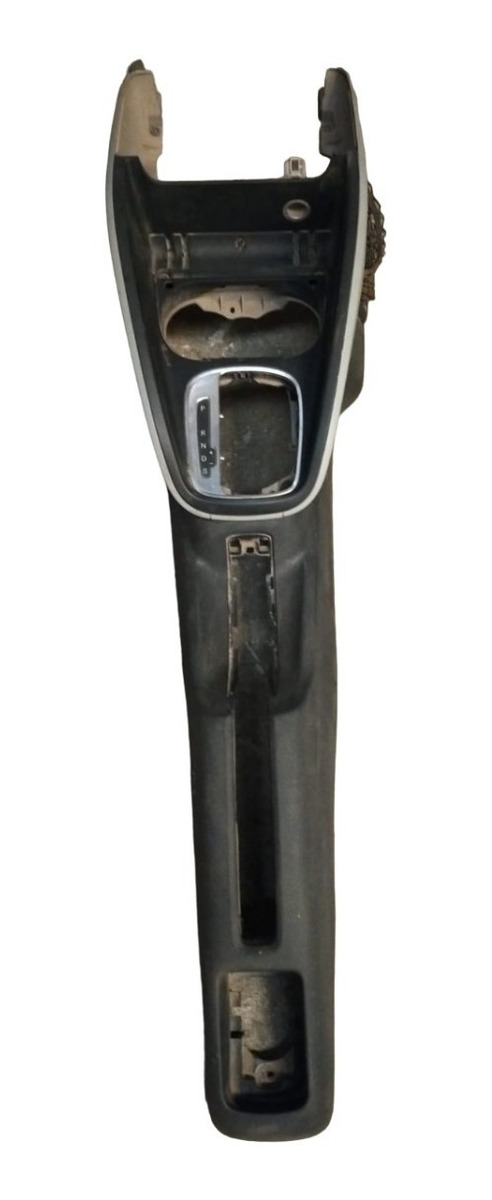 Consola Central Audi A1 2012-2016