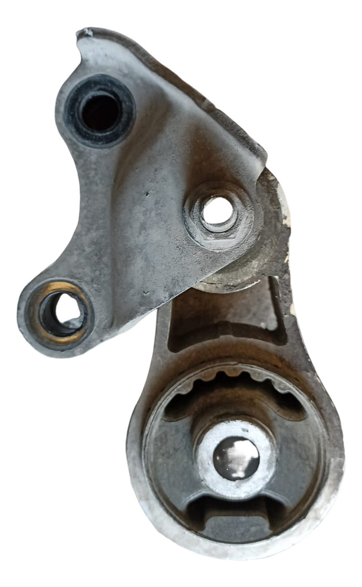 Soporte Transmisión Mazda Cx7 2007-2012 2.3t