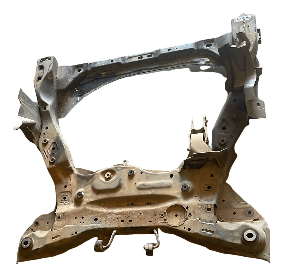 Puente Delantero Motor Volvo Xc90 2015-2024 2.0t