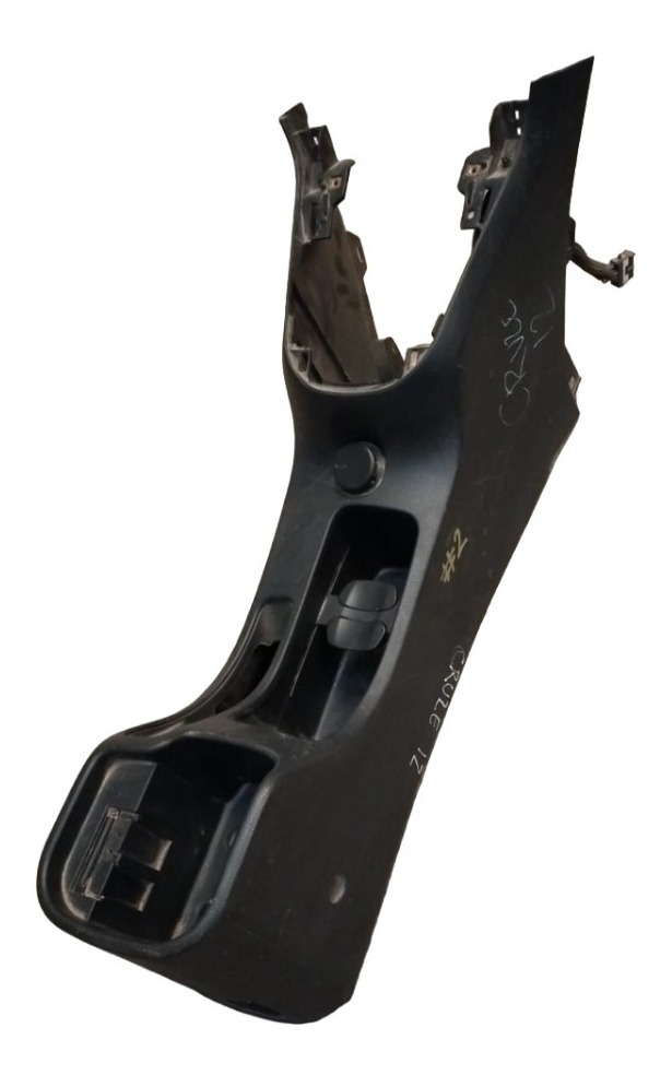 Consola Central Chevrolet Cruze 2010-2014