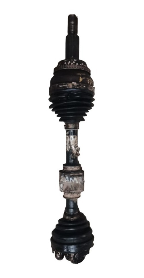 Flecha Suspension Toyota Camry 2015-2018 (izquierda)