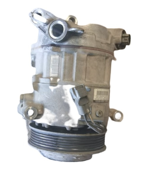 Compresor Aire Para Partes Cherokee Lattitude 2014-2018 2.4
