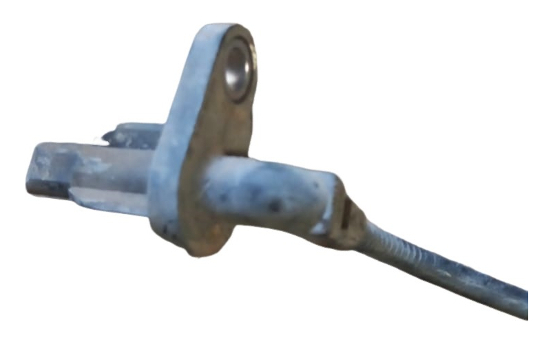 Sensor Abs Sandero 2010-2015 Std 1.6 