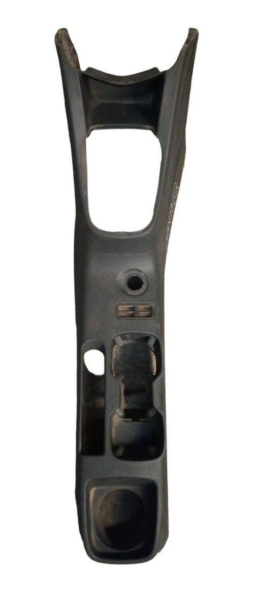Consola Central Chevrolet Sonic 2012-2016