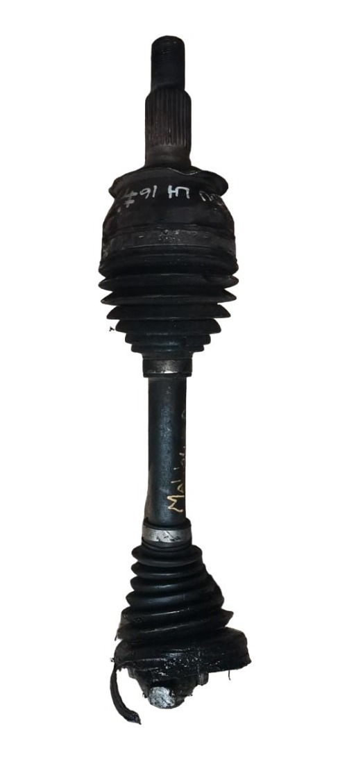 Flecha Suspension Chev. Malibu 2013-2015 (izquierda)