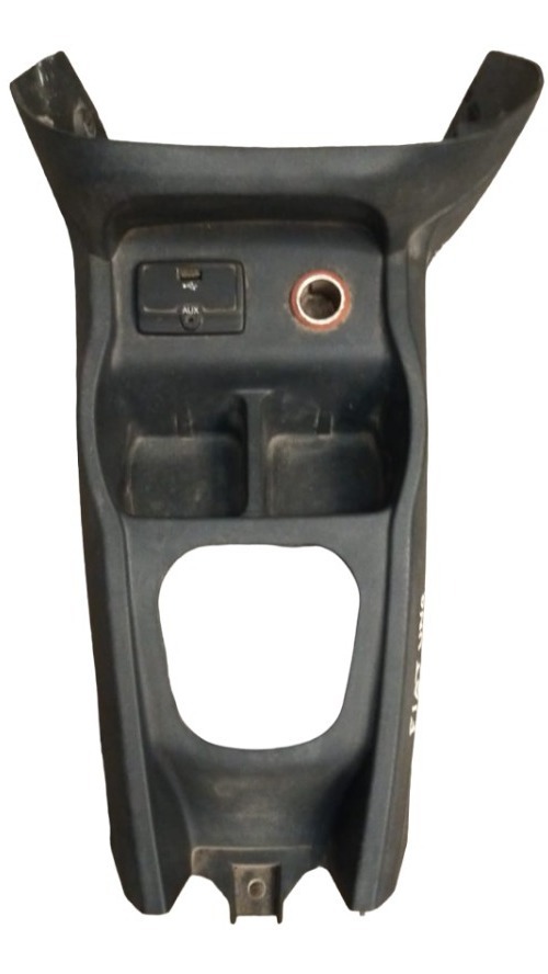 Consola Central Fiat Uno 2013-2016