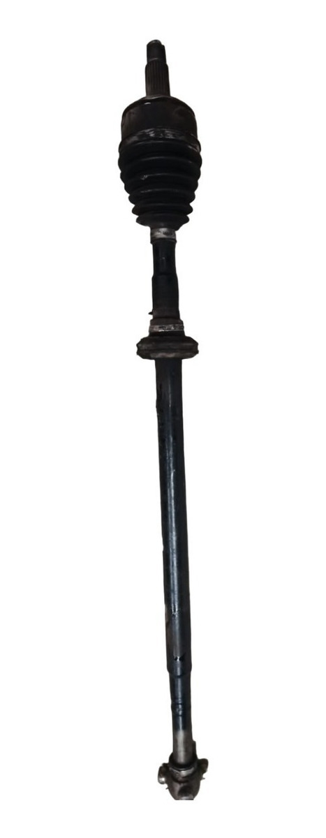 Flecha Suspension Honda Accord 2003-2006 (derecha)