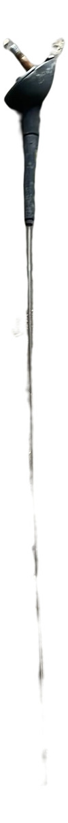 Antena Fiat Uno Way 2015-2018 Original Usada