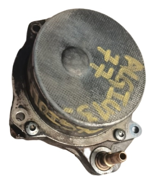Valvula Vacio Alfa Romeo Giulietta 2013-2016 1.8t Std.