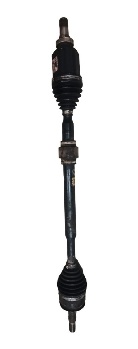 Flecha Suspension Chev. Cruze 2010-2014 (derecha)