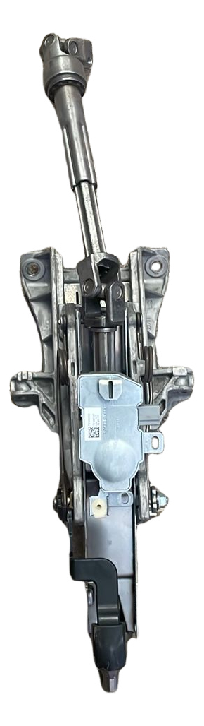 Columna Direccion Volvo V40 2015-2019 Original