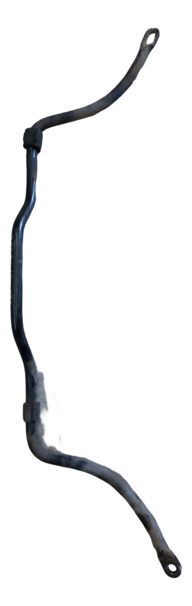 Barra Estabilizadora Sandero 2010-2015 Std 1.6