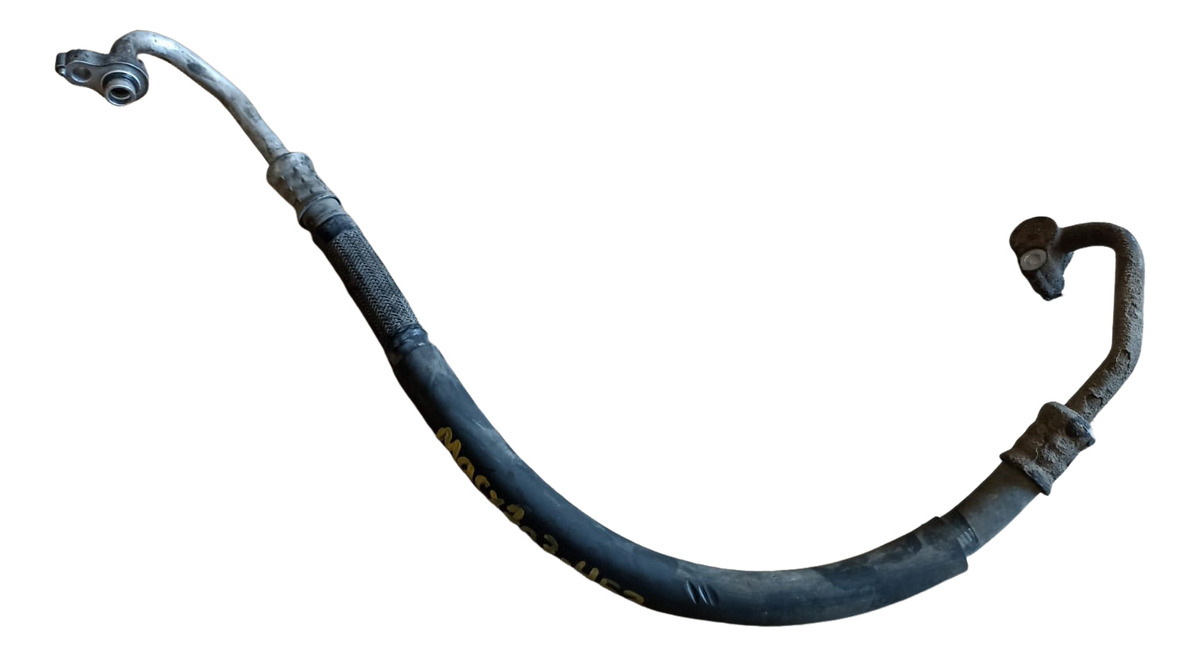 Manguera Aire Acondicionado Mazda Cx7 2007-2012 2.3t
