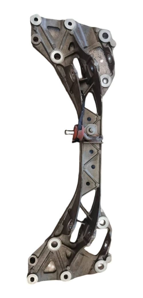 Puente Suspension Alfa Romeo Giulietta 2013-2016 1.8t Std.