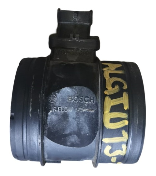 Sensor Map Alfa Romeo Giulietta 2013-2016 1.8t Std.