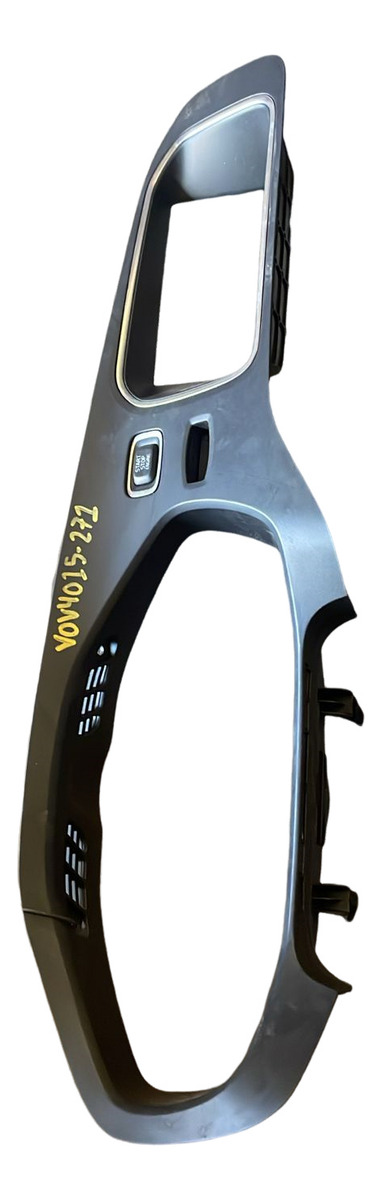 Bicel Velocimetro C/boton Encendido Volvo V40 2015-2019