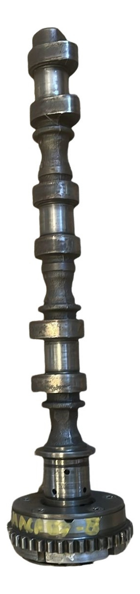 Arbol Levas Gmc Acadia 2007-2010 3.6l Usado Original