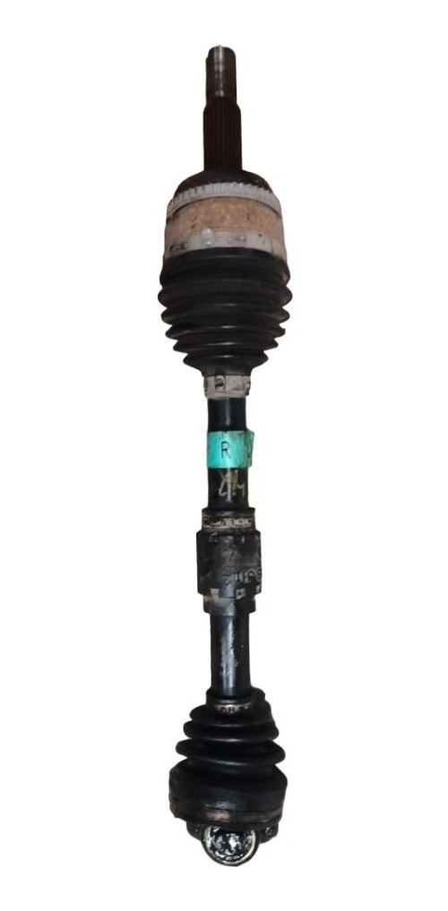 Flecha Suspension Toyota Camry 2011-2014 (derecha)