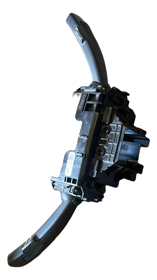 Palancas Interruptor Limpiaparabrisas Volvo V40 2015-2019