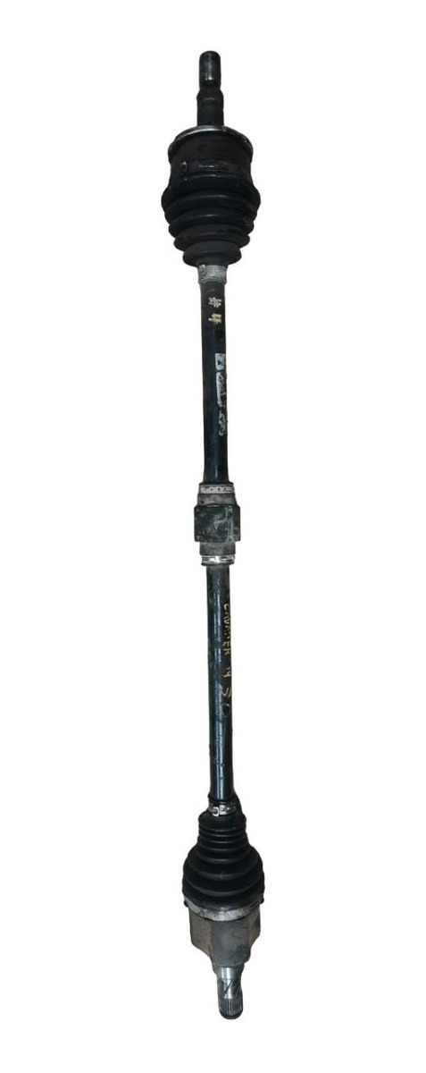 Flecha Suspension Chev Cavalier 2018-2020 (derecha)