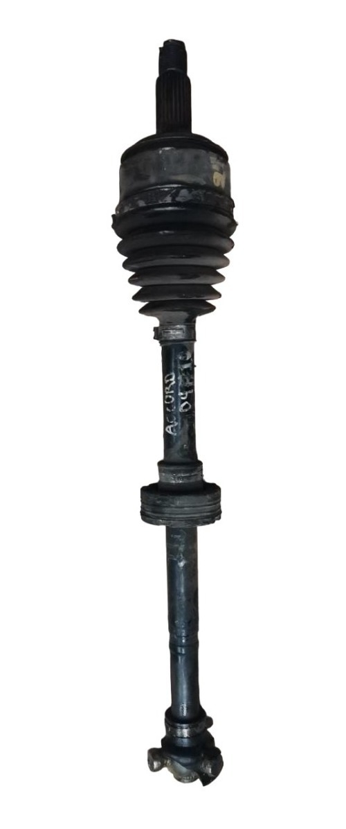 Flecha Suspension Honda Accord 2003-2006 (izquierda)