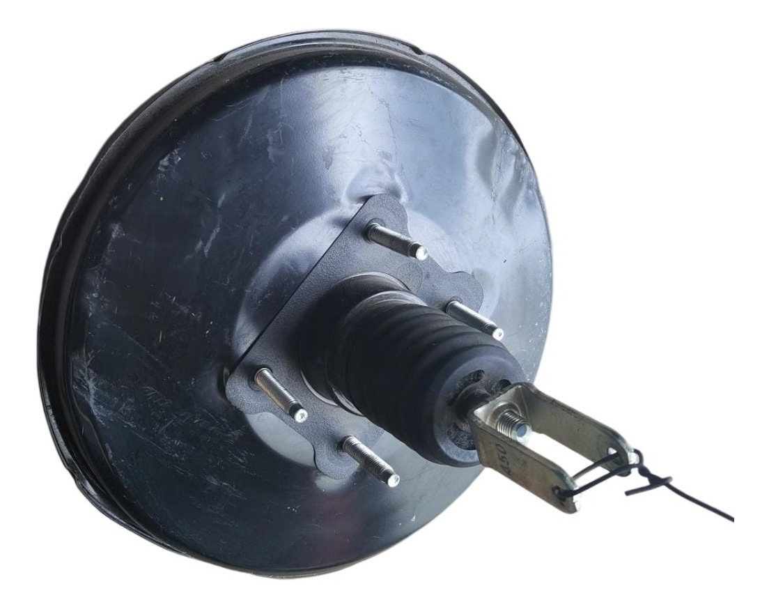 Boster De Frenos Toyota Camry 2011-2014 Automatico