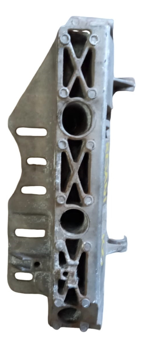 Base De Soporte Motor Sandero 2010-2015 Std 1.6 