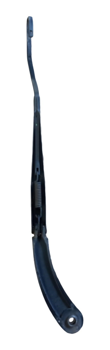 Brazo Limpiabrisas Izquierdo Sandero 2010-2015 