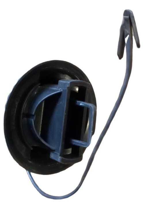 Tapon Llenado Combistible Sandero 2010-2015