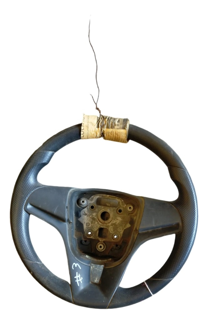 Volante Cruze 2010-2014