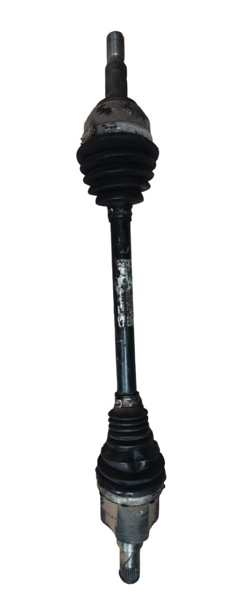 Flecha Suspension Chev Cavalier 2018-2020 (izquierda)