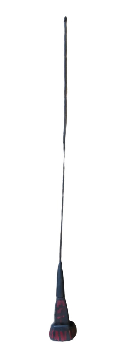 Antena Sandero 2010-2015