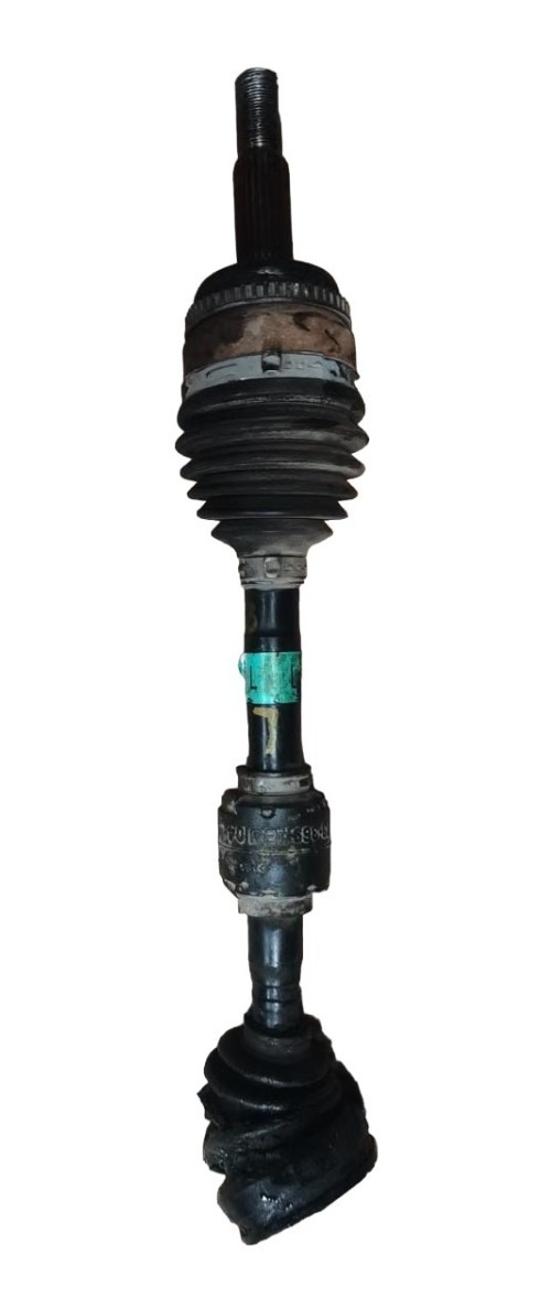 Flecha Suspension Toyota Camry 2011-2014 (izquierda)