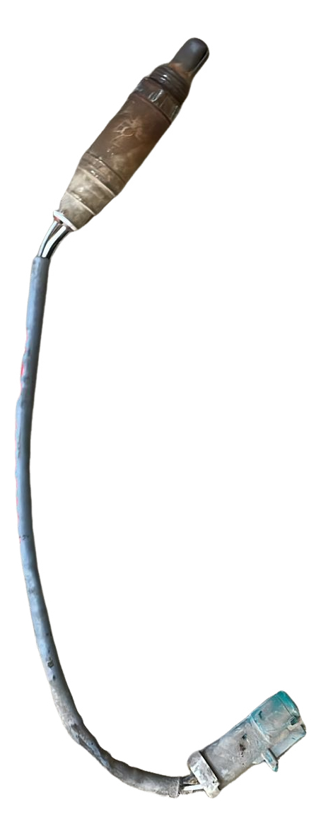 Sensor De Oxigeno Ford Lobo 2010-2014 4.6l