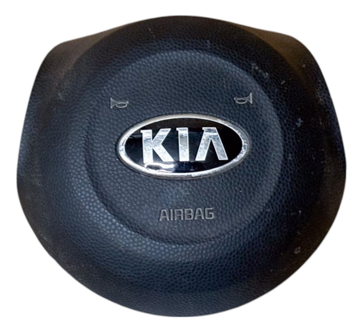 Bolsa Aire Volante Kia Soul 2014 2015 2016 2017 2018 2019