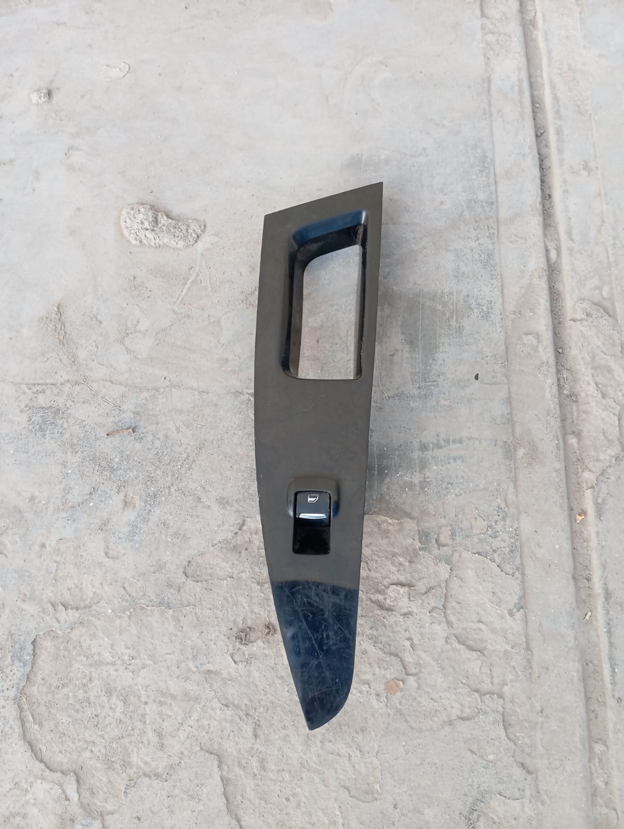 Switch De Ventana Ford Fusion 2013 2016 Del Der - vista 1