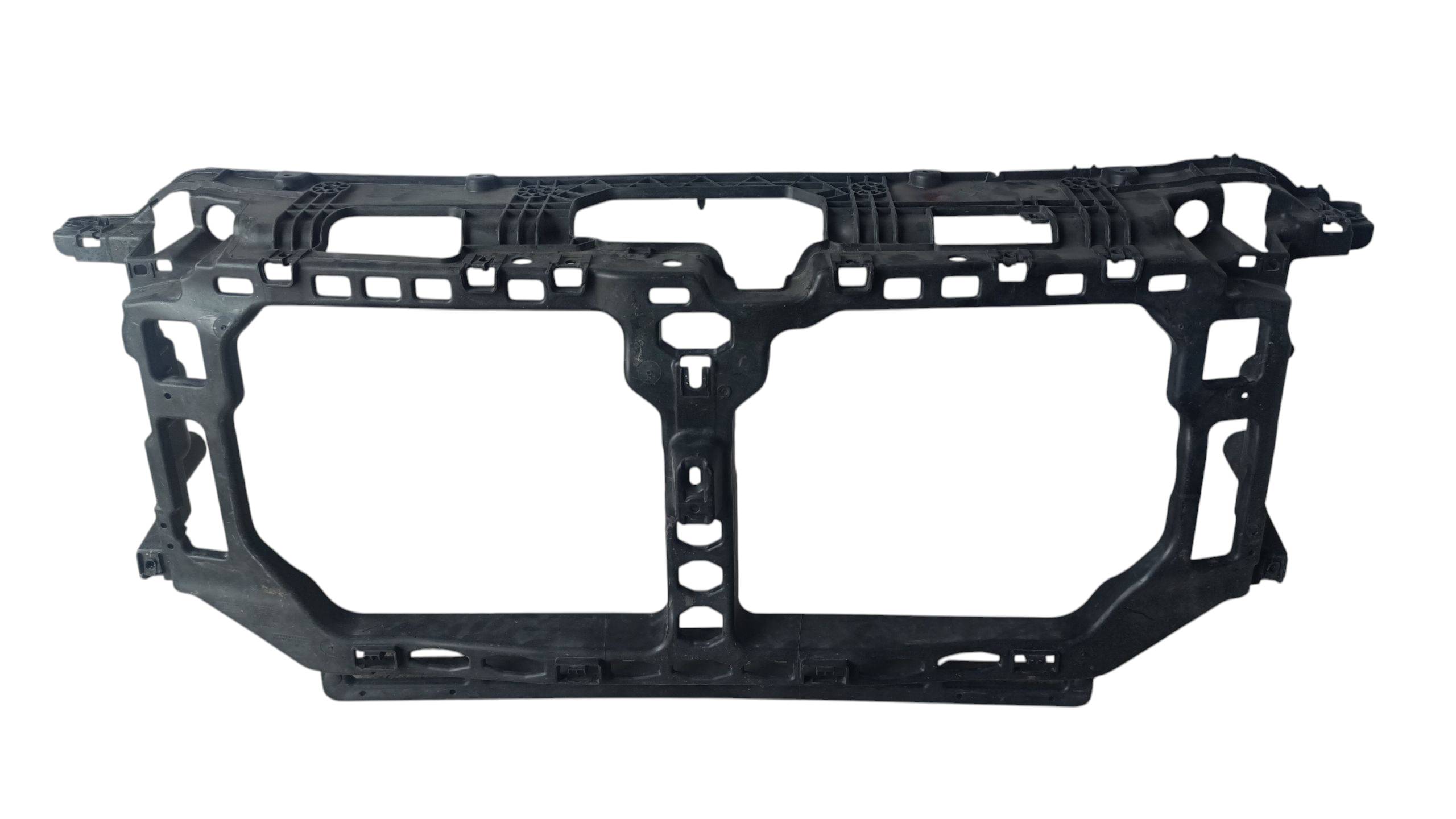 Ford F-350 2023 - 2025 Base de Faro Usado Original