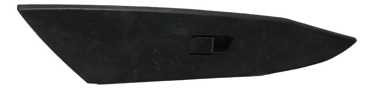 Mazda 3 2010-2013 Switch Control Delantero Derecho