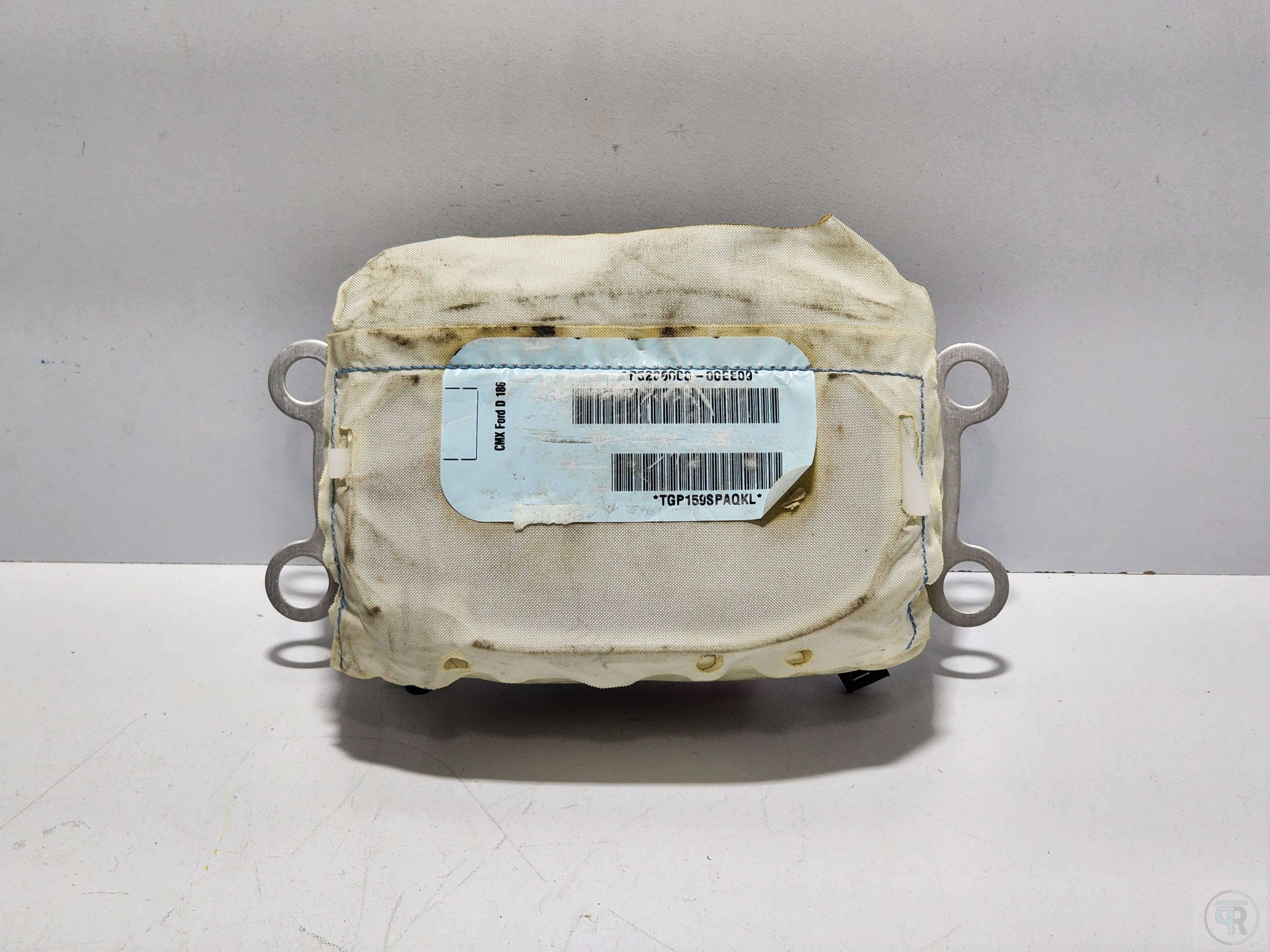 Ford Windstar 2001 - 2003 Bolsas de aire Delantera Usado Original