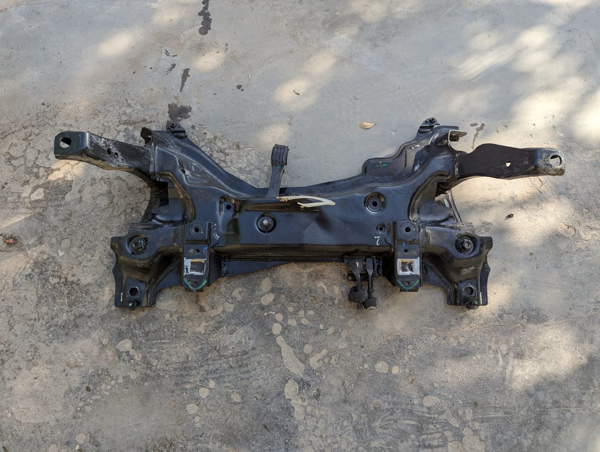 Suzuki Vitara 1.6 2016-2020 Puente Delantero