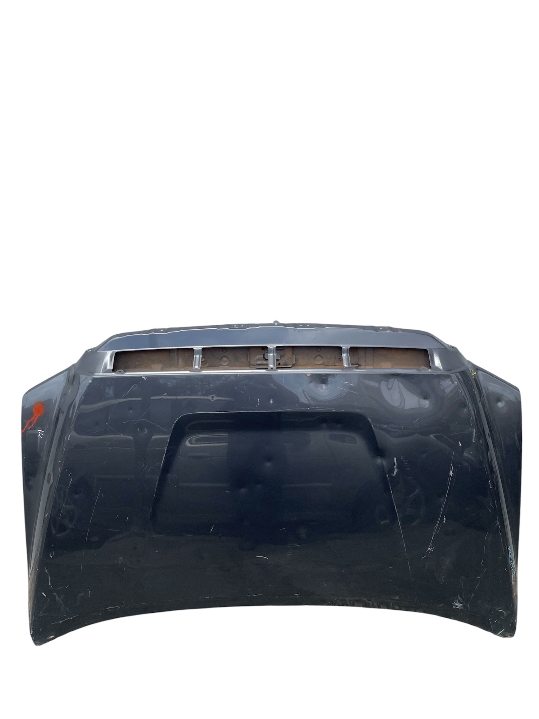Toyota Tundra 2015 - 2021 Cofres Usado Original - vista 1