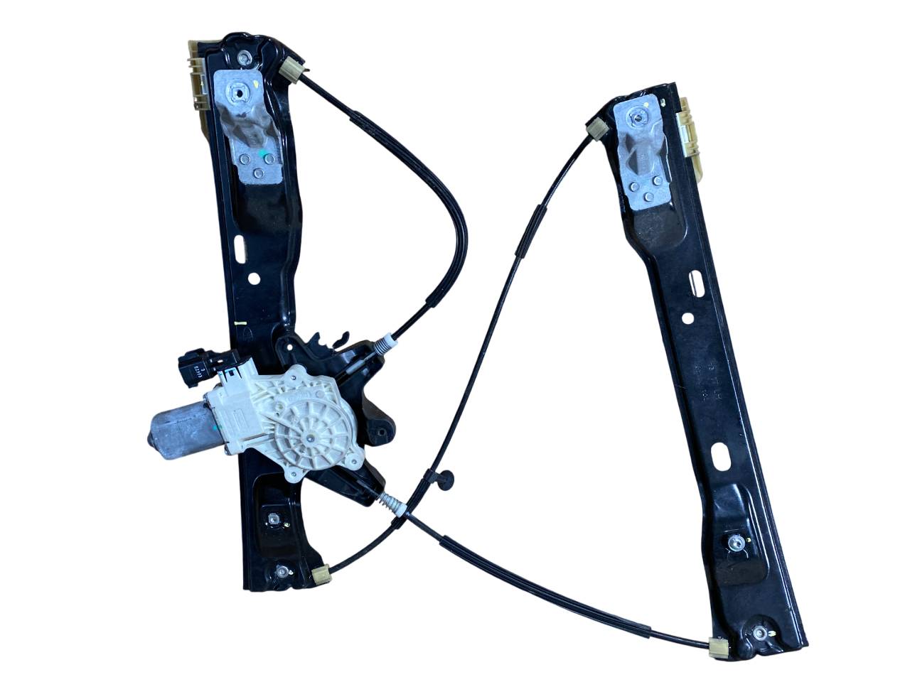 Ford Focus 2012 - 2018 Elevador Delantera Izquierdo Usado Original